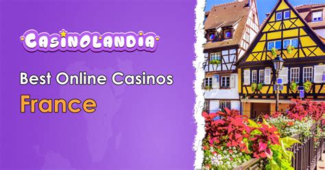 top casino france.